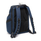 Alpha Bravo Search Backpack