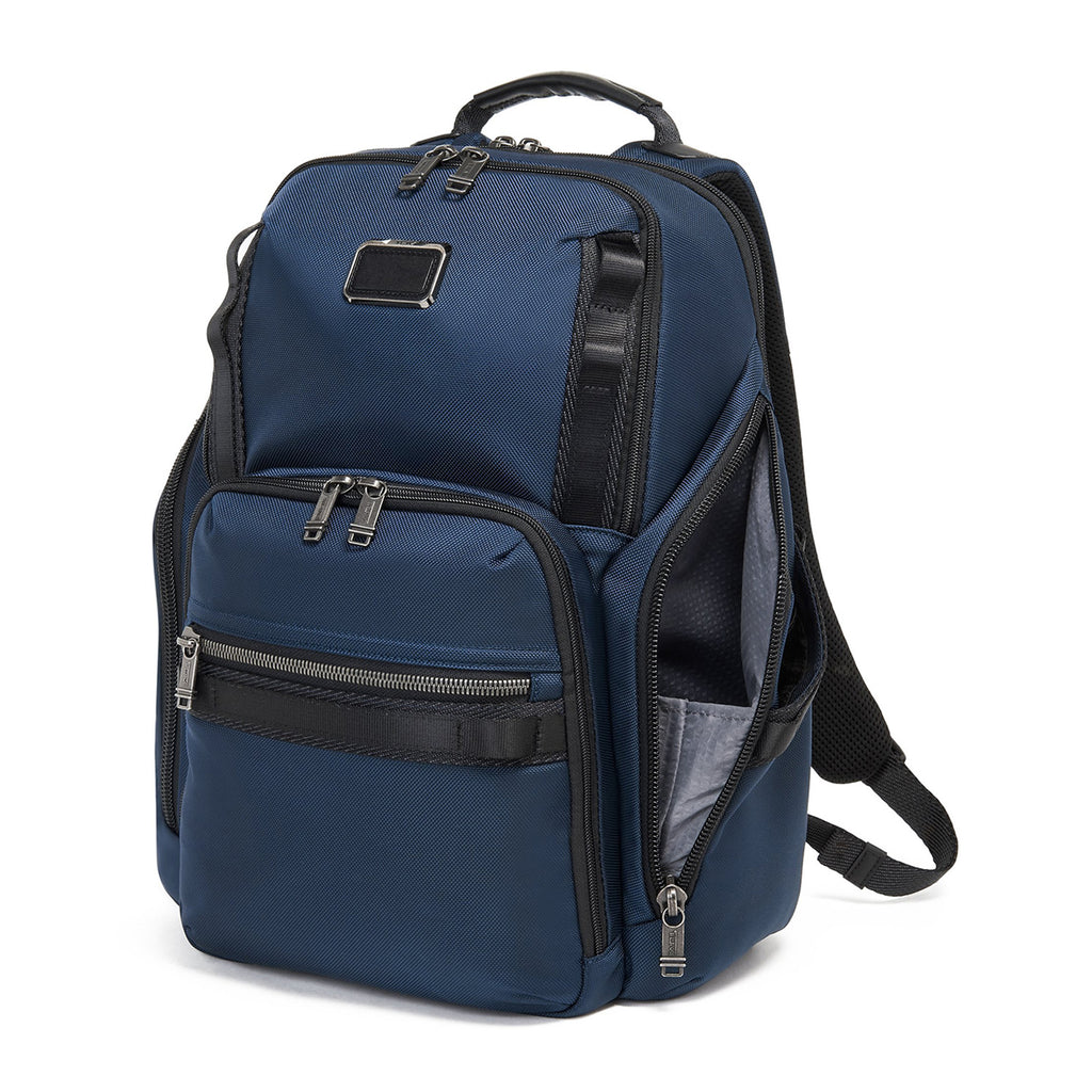 Alpha Bravo Search Backpack