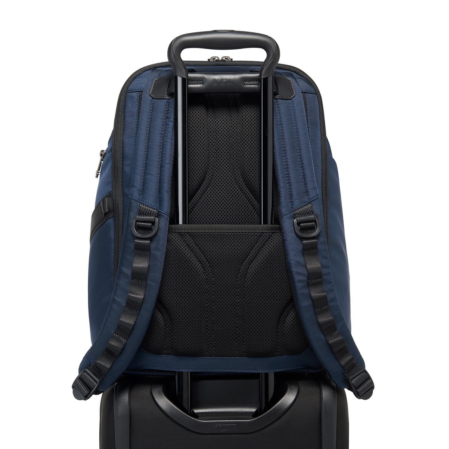 Alpha Bravo Search Backpack