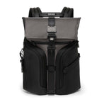 Alpha Bravo Logistics Backpack