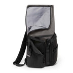 Alpha Bravo Logistics Backpack