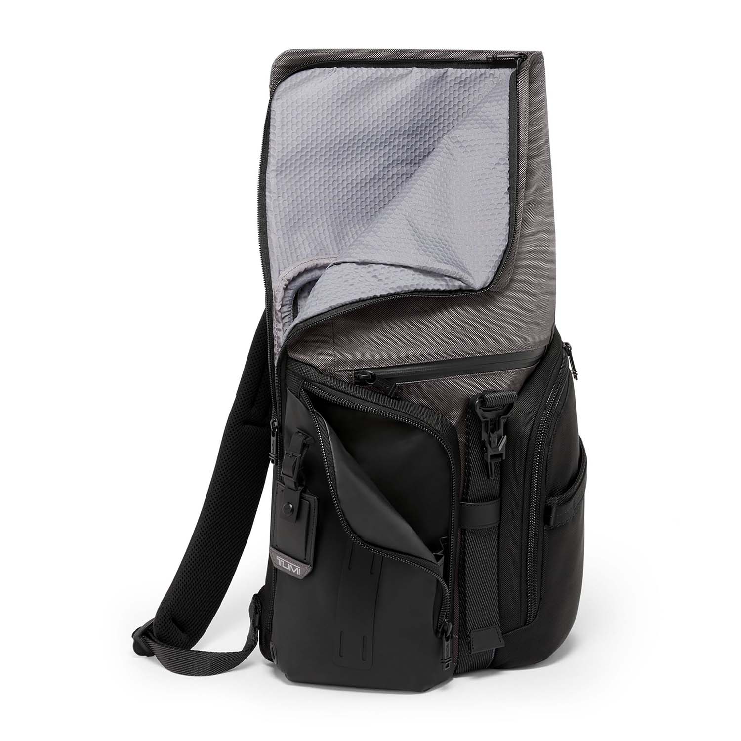 Alpha Bravo Logistics Backpack