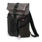 Alpha Bravo Logistics Backpack