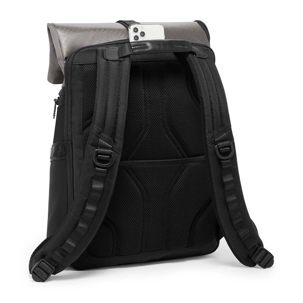 Alpha Bravo Logistics Backpack