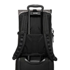 Alpha Bravo Logistics Backpack