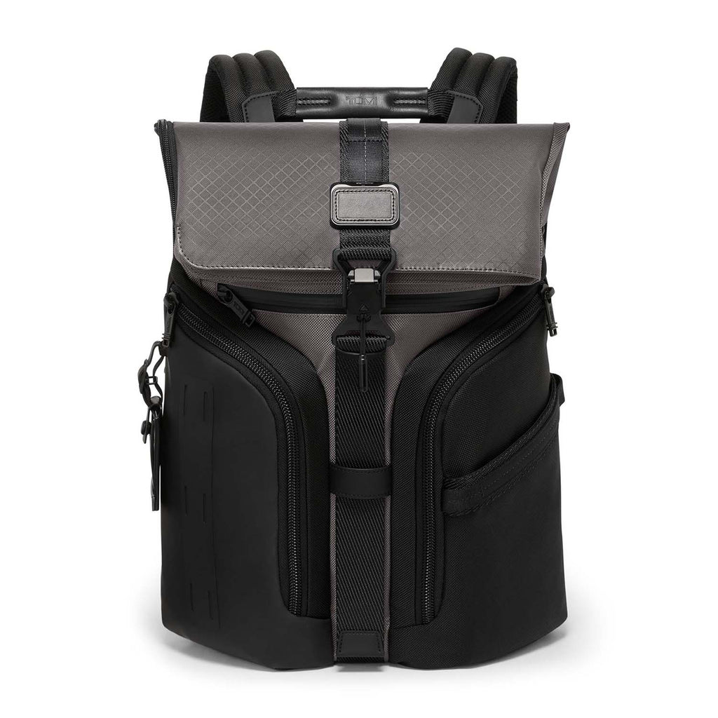 Alpha Bravo Logistics Backpack