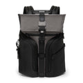 Alpha Bravo Logistics Backpack