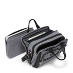 Tumi Alpha Exp Org Laptop Brief