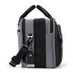 Tumi Alpha Exp Org Laptop Brief