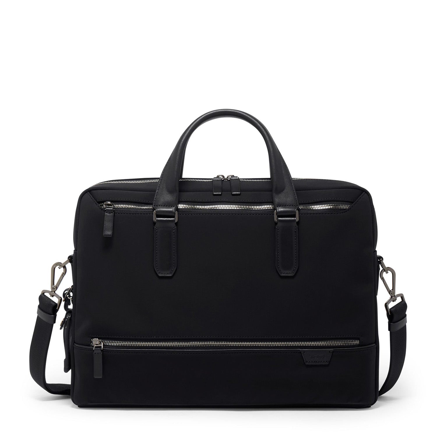 Tumi Harrison Avondale Top Zip Brief