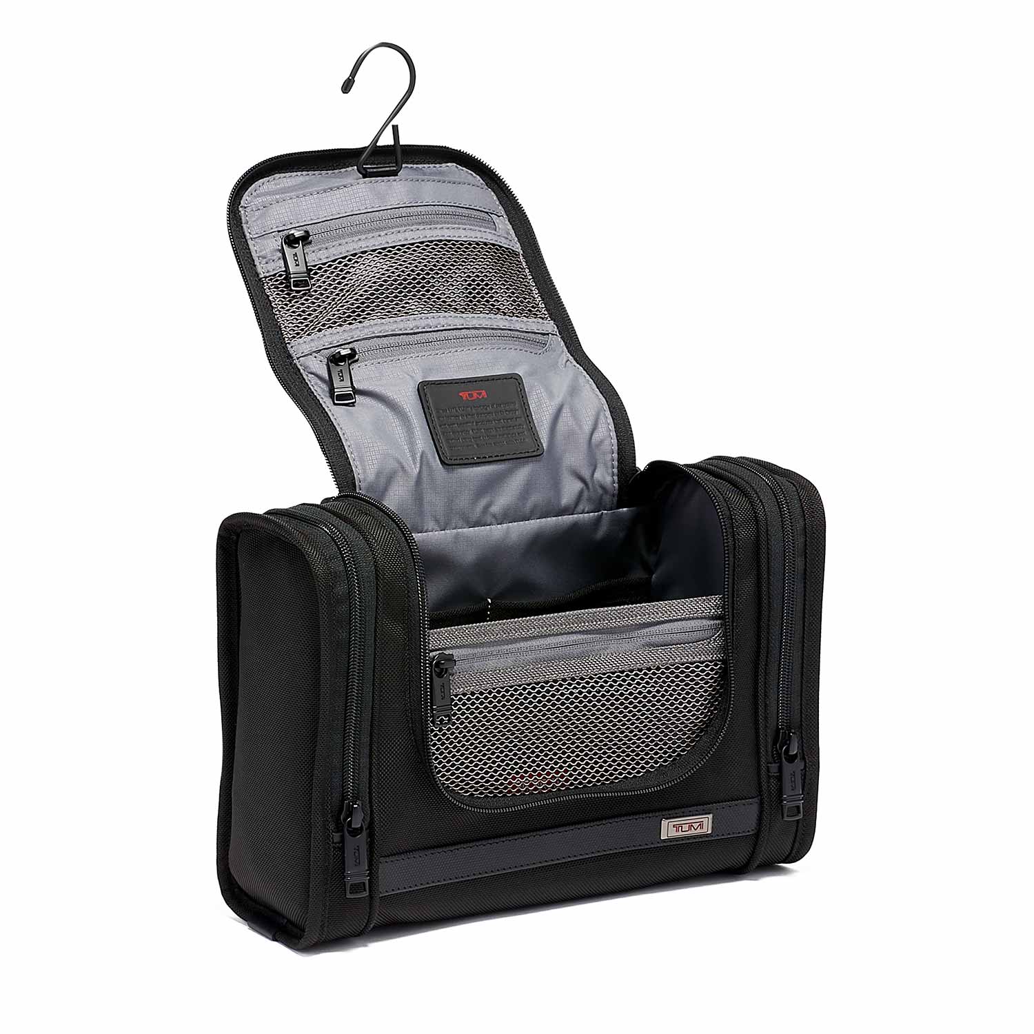 Tumi Alpha Hanging Travel Kit