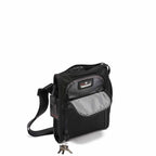 Tumi Alpha Pocket Bag Small