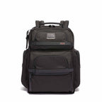 Tumi Alpha Tumi Brief Pack