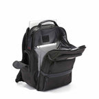 Tumi Alpha Tumi Brief Pack