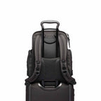 Tumi Alpha Tumi Brief Pack