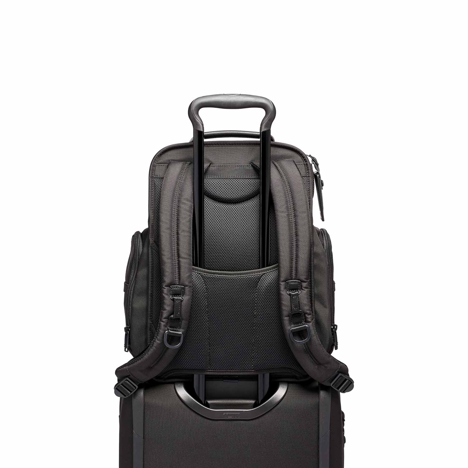 Tumi Alpha Tumi Brief Pack