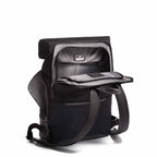 Tumi Harrison Osborn Roll Top Backpack