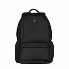 Altmont Original Laptop Backpack
