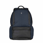 Altmont Original Laptop Backpack
