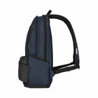 Altmont Original Laptop Backpack