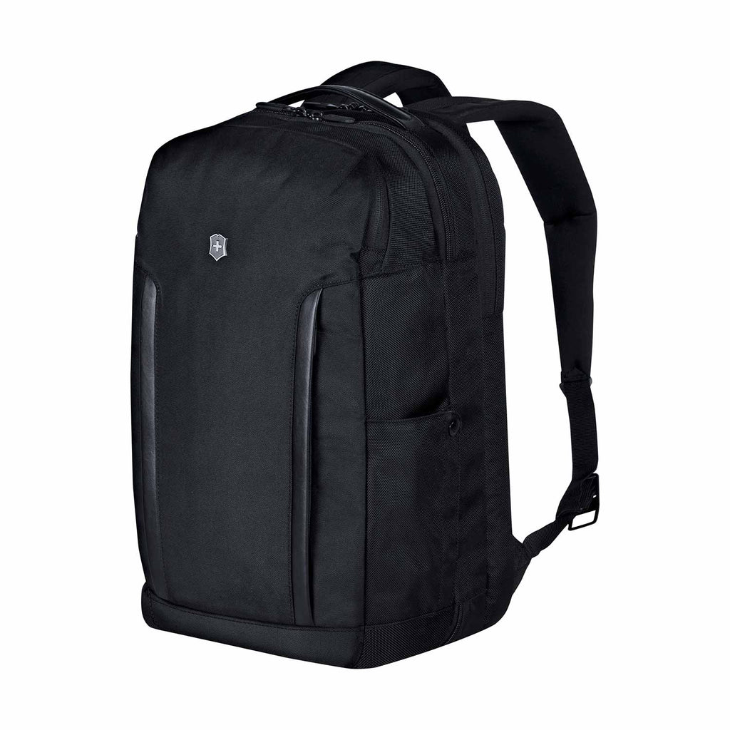 Altmont Professional Deluxe Travel Laptop Backpack