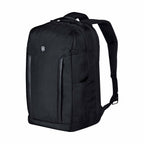 Altmont Professional Deluxe Travel Laptop Backpack