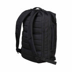 Altmont Professional Deluxe Travel Laptop Backpack
