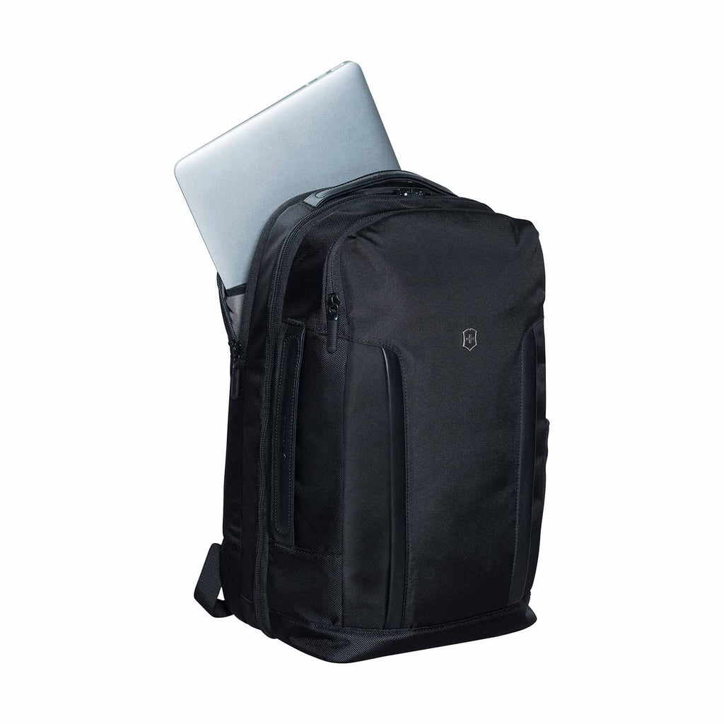 Altmont Professional Deluxe Travel Laptop Backpack