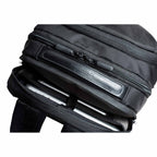 Altmont Professional Deluxe Travel Laptop Backpack