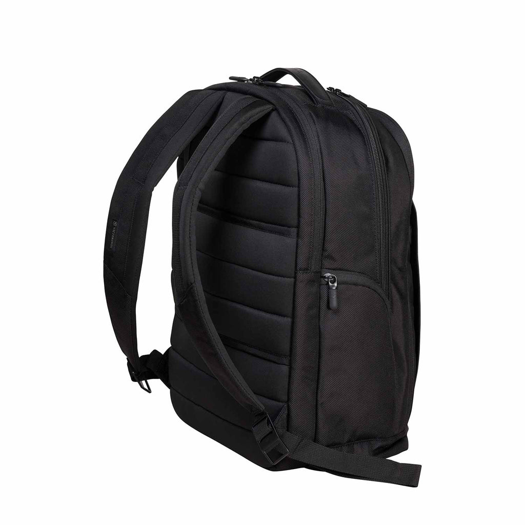Altmont Professional Essential Laptop Backpack