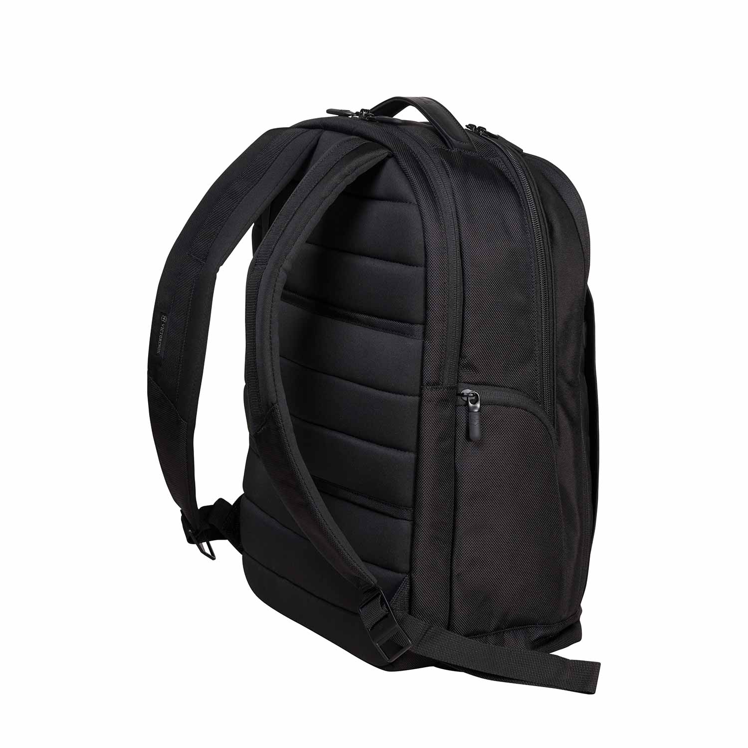 Altmont Professional Essential Laptop Backpack