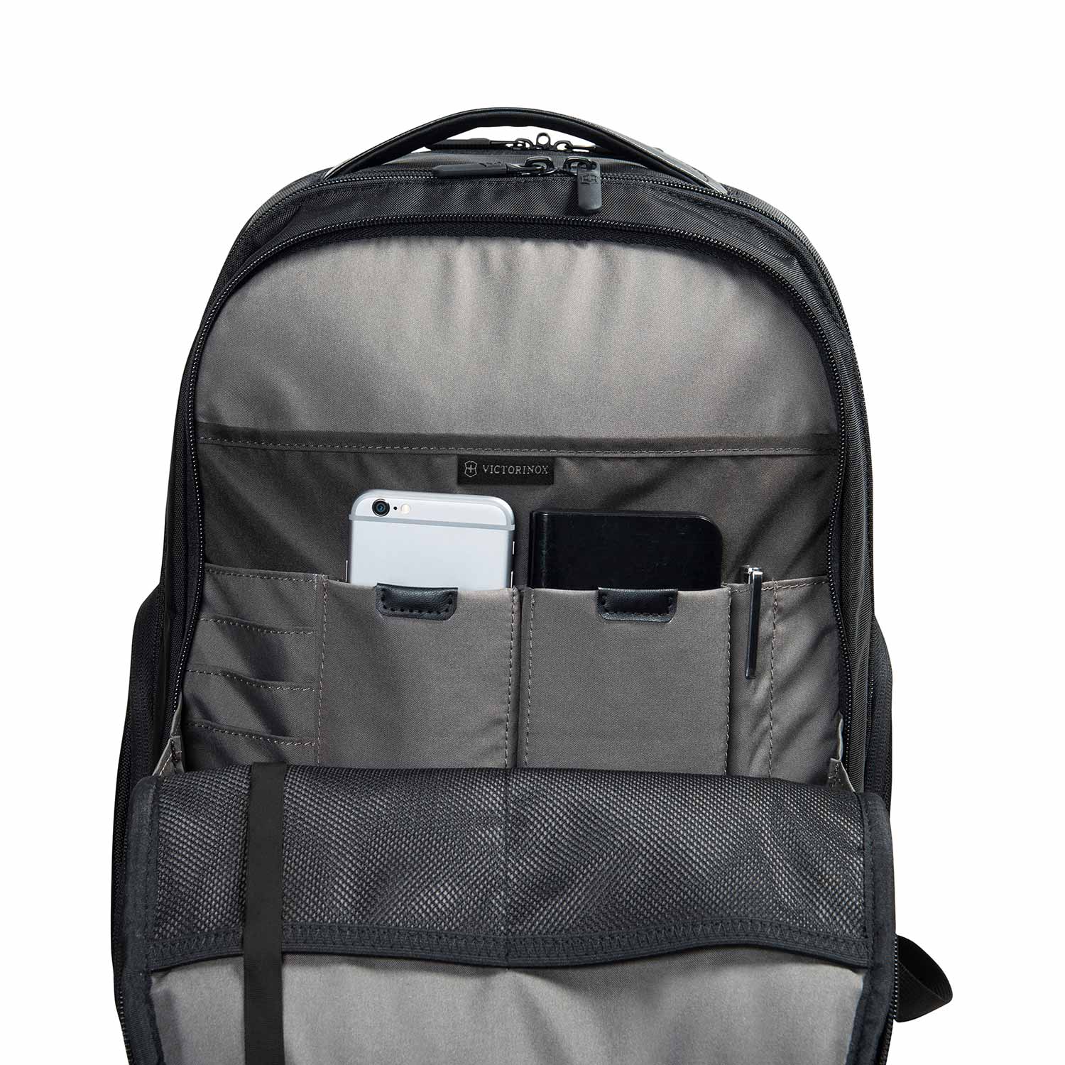 Altmont Professional Essential Laptop Backpack