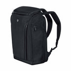 Altmont Professional Fliptop Laptop Backpack