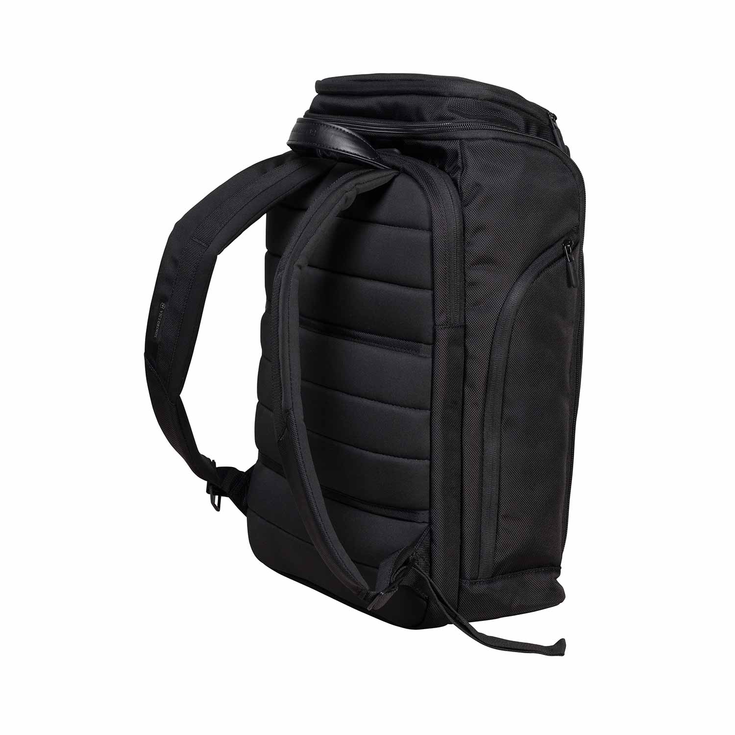 Altmont Professional Fliptop Laptop Backpack