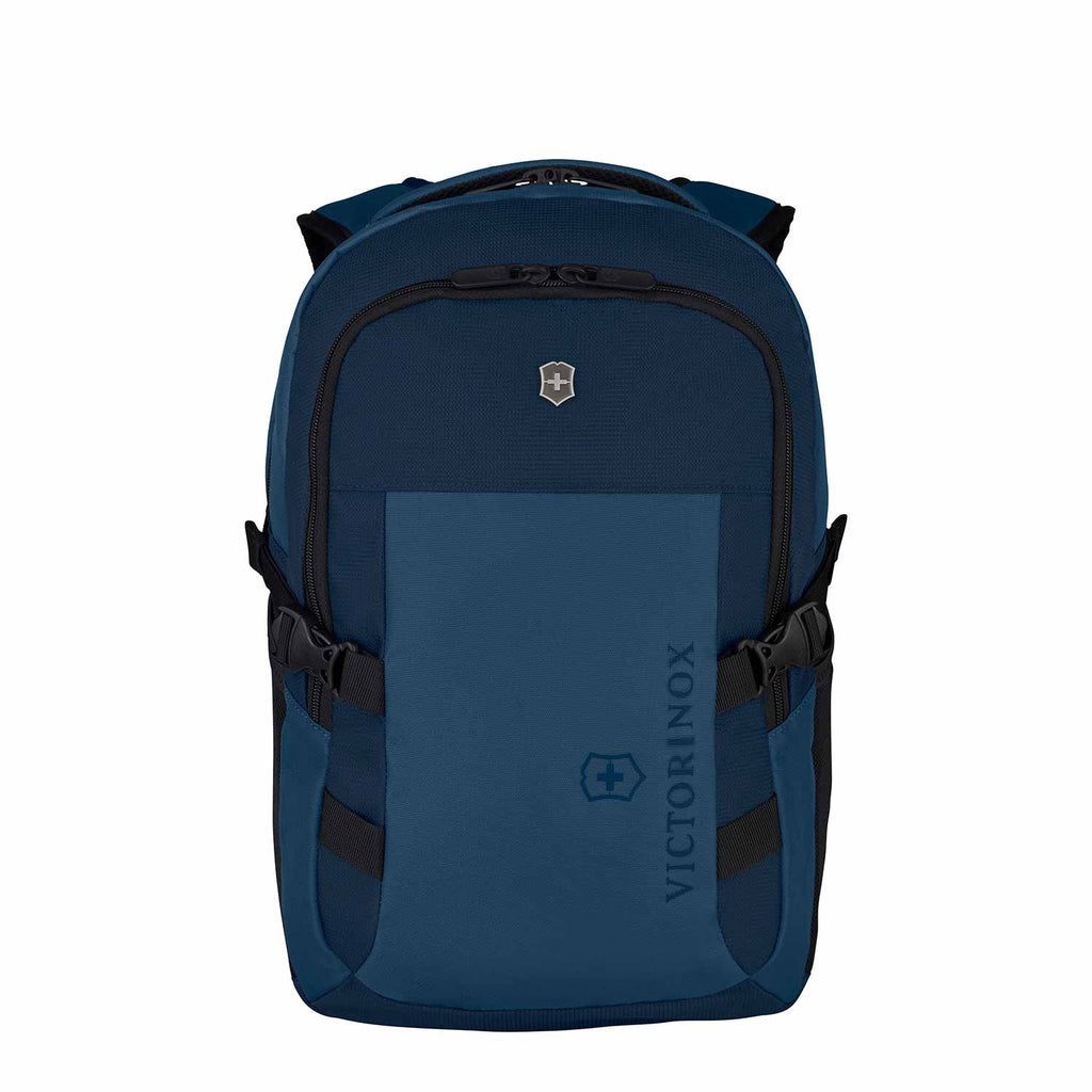 VX Sport Evo Compact Backpack