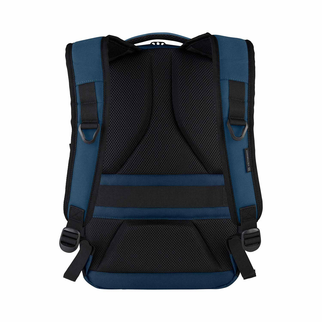 VX Sport Evo Compact Backpack