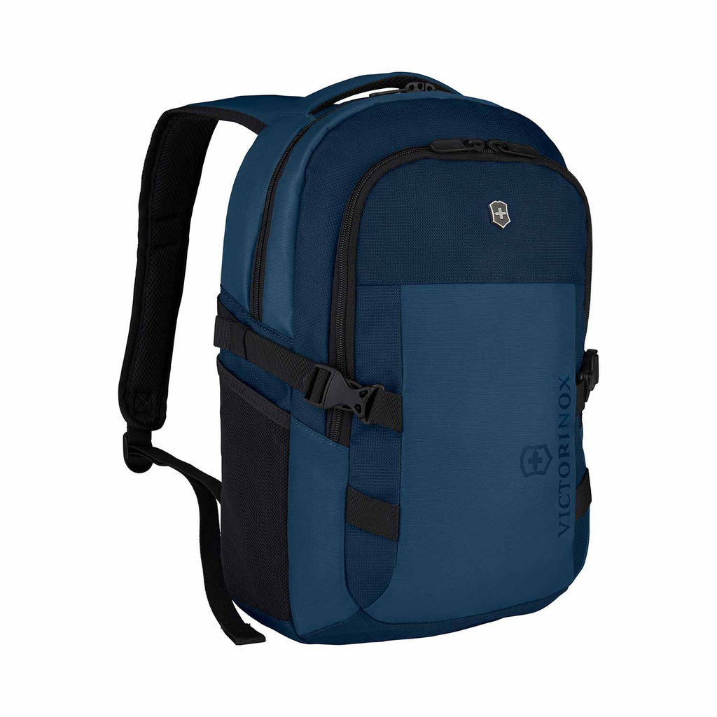 VX Sport Evo Compact Backpack