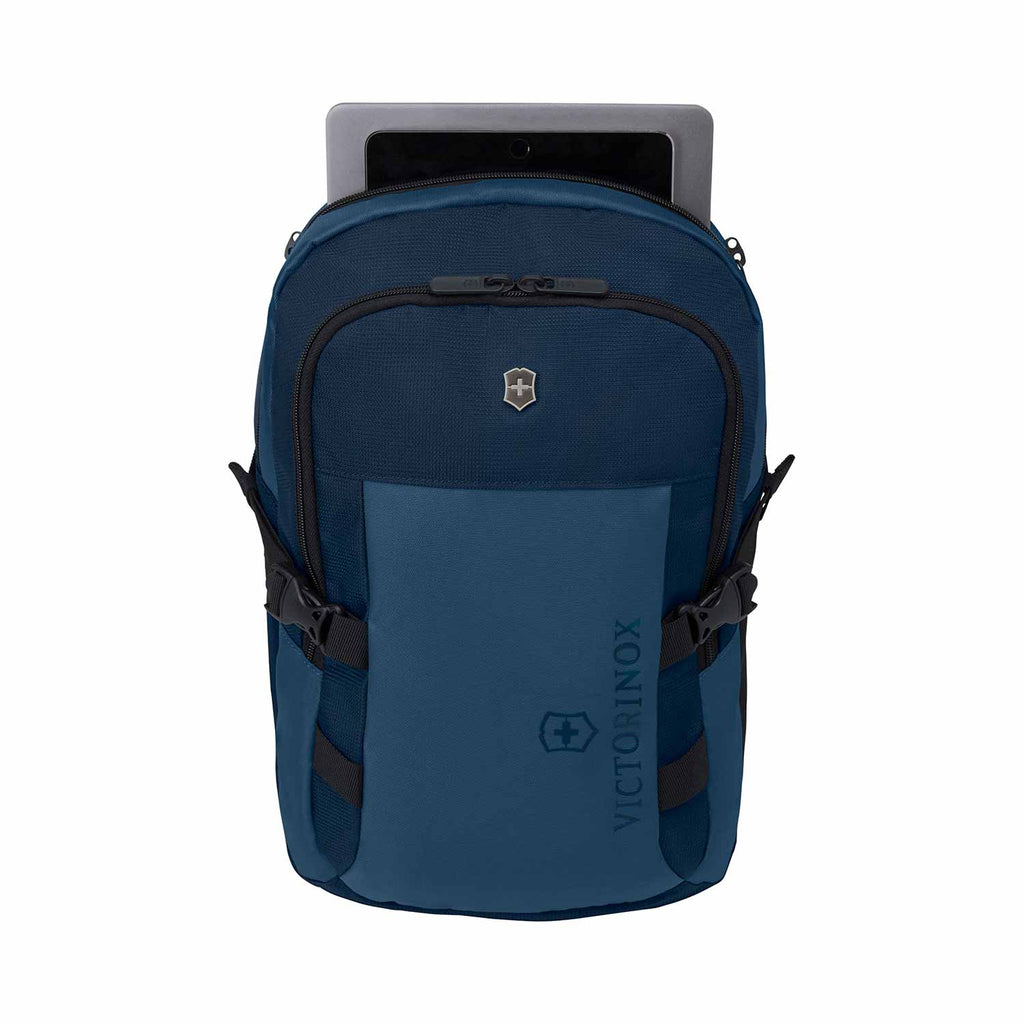 VX Sport Evo Compact Backpack