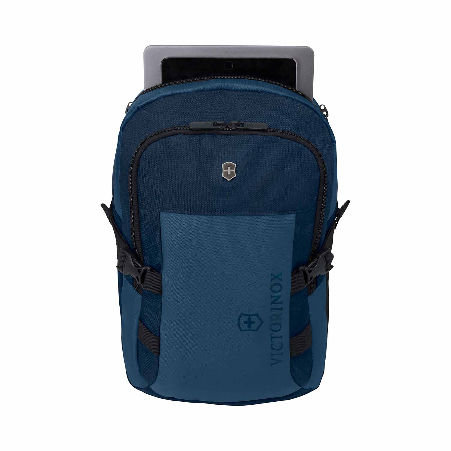 VX Sport Evo Compact Backpack
