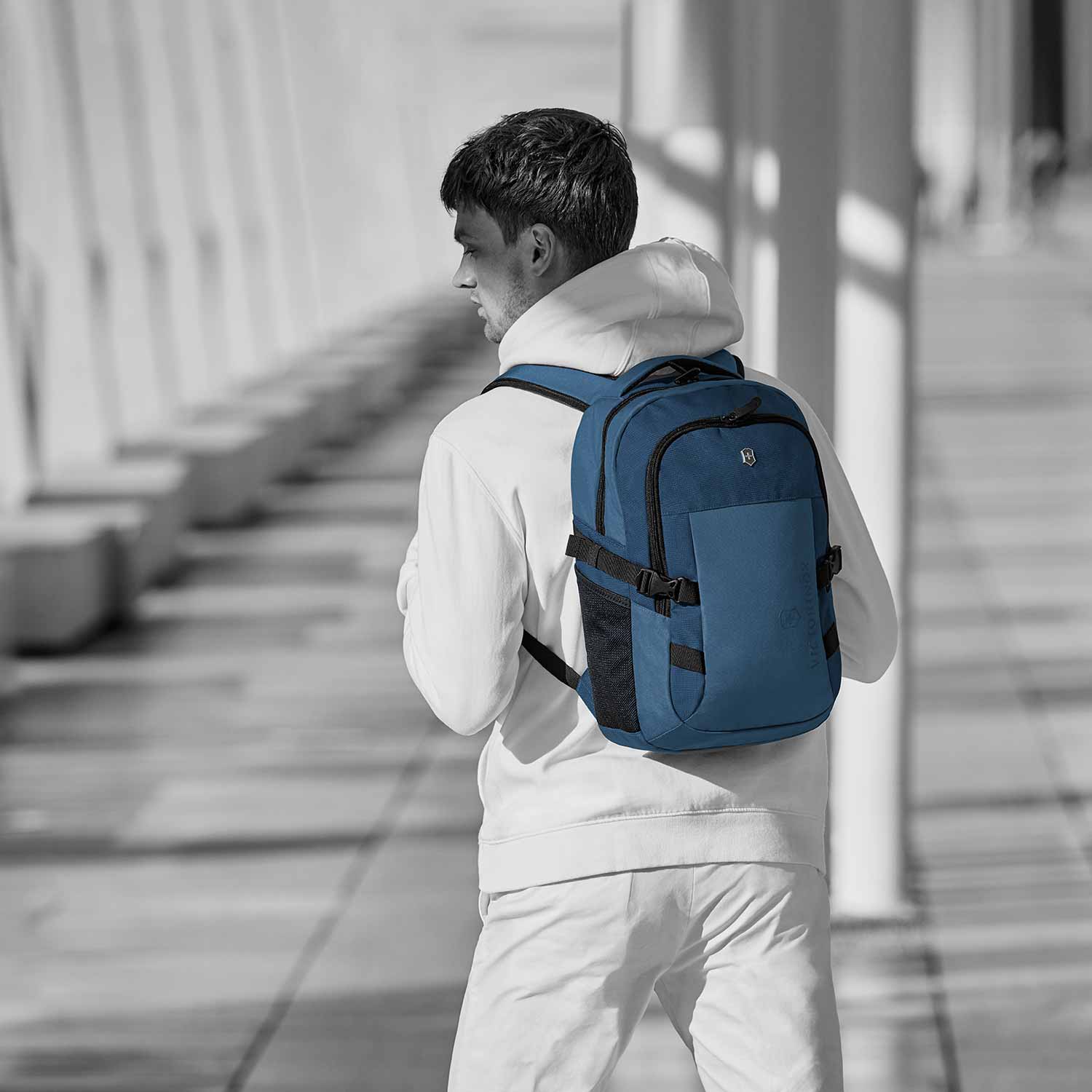 VX Sport Evo Compact Backpack