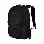 VX Sport Evo Compact Backpack
