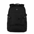 VX Sport Evo Deluxe Backpack