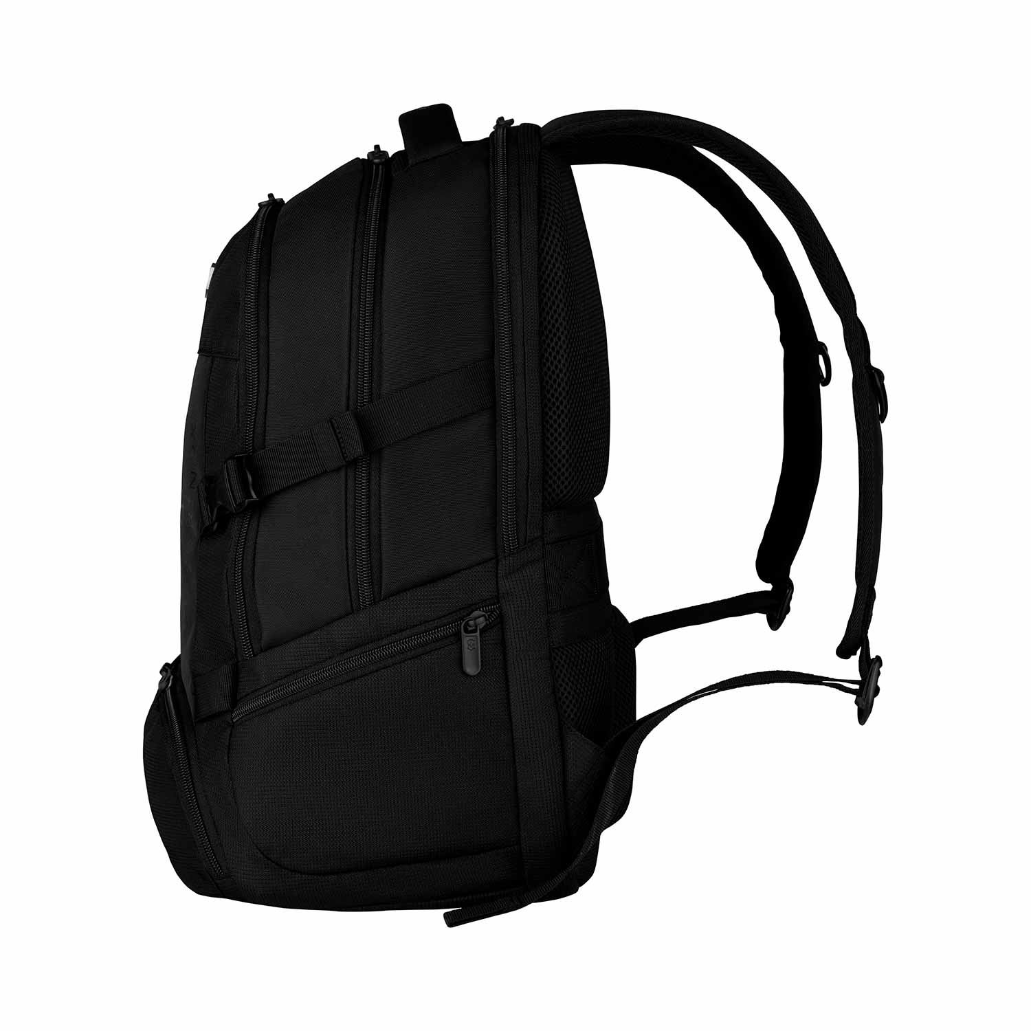 VX Sport Evo Deluxe Backpack