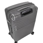 HALVAR 4w Trolley M