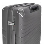 HALVAR 4w Trolley M
