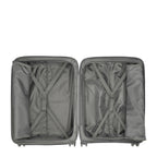 HALVAR 4w Trolley M