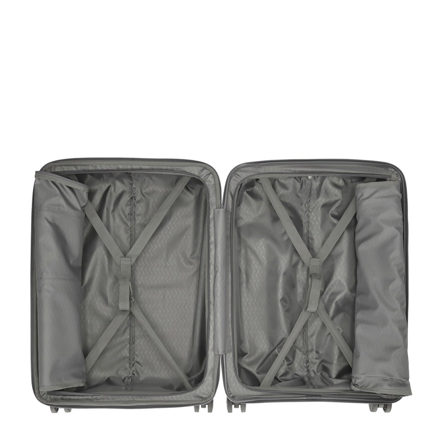 HALVAR 4w Trolley M
