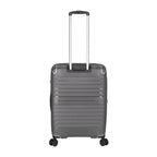 HALVAR 4w Trolley M