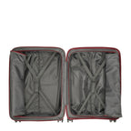 HALVAR 4w Trolley M