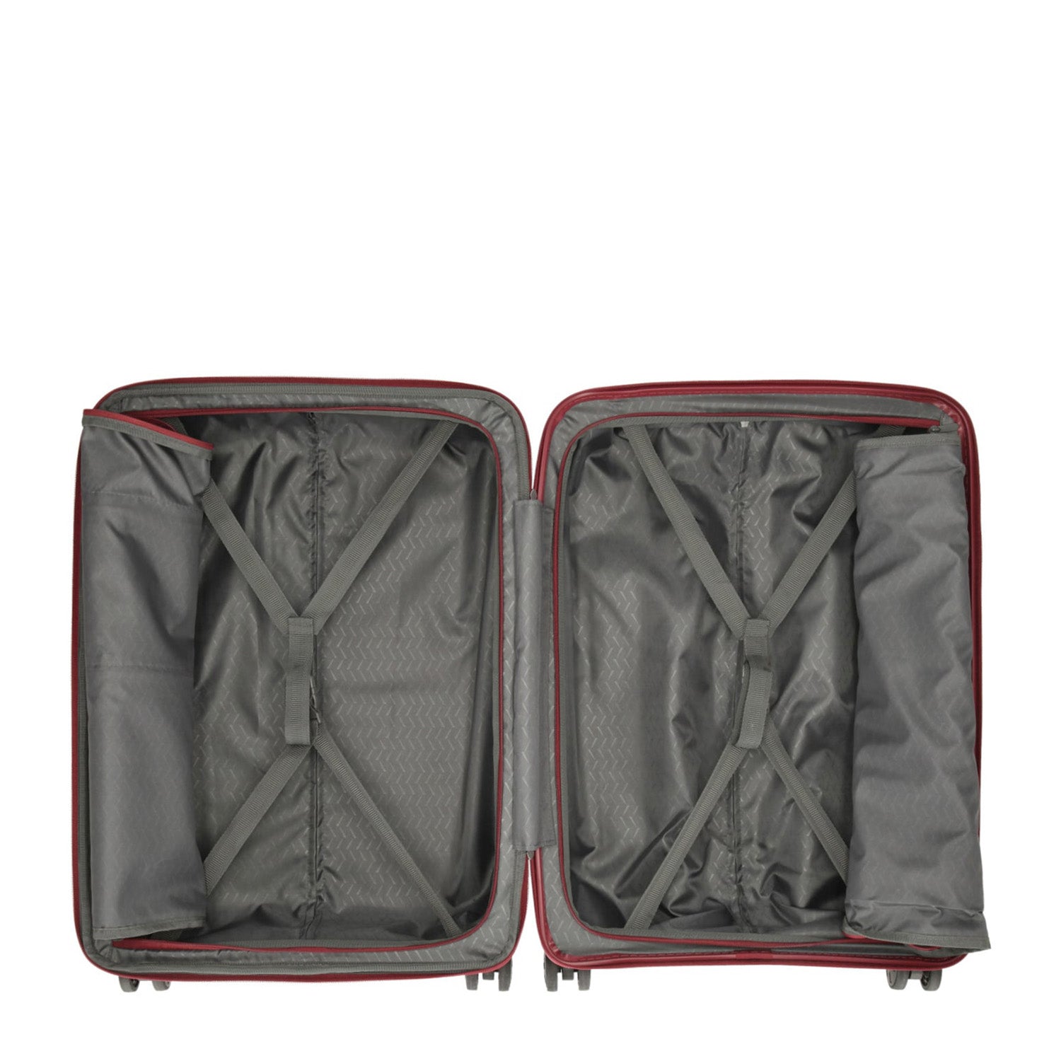 HALVAR 4w Trolley M